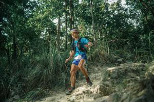 BIB: 
                            <button type="button" onclick="openModal(26051041)" class="btn btn-primary btn-sm float-right btn-popup" data-toggle="modal" data-target=".modal-high-quality">
                        <i class="fas fa-shopping-cart"></i> Add to Cart
                    </button>
                                            <button type="button" onclick="isThisMe(26051041, true)" class="btn btn-success btn-sm float-right btn-popup btn-isme hidden" data-toggle="tooltip" data-placement="bottom" title="นี่คือรูปของคุณใช่ไหม คลิกที่นี่เพื่อเอาเข้าอัลบั้ม">
                        <i class="fas fa-plus"></i> Add to album
                    </button>
                    <button type="button" onclick="isThisMe(26051041, false)" class="btn btn-warning btn-sm float-right btn-popup btn-isnotme hidden">
                        <i class="fas fa-ban"></i> Remove from album
                    </button>